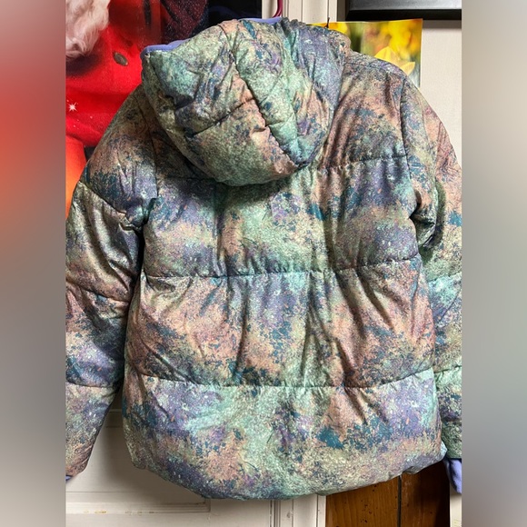 All in motion XL 14/16 for girl - Picture 2 of 10